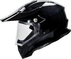 PHX_Drift_ _Pure_Gloss_Black_S_1