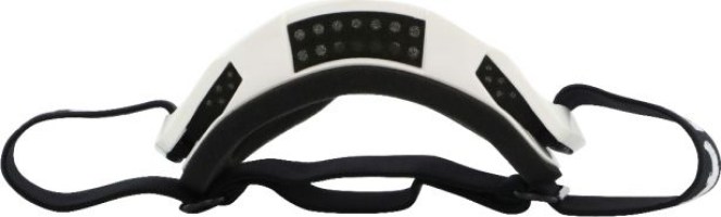 PHX_GPro_Adult_Goggles_ _Gloss_White_3