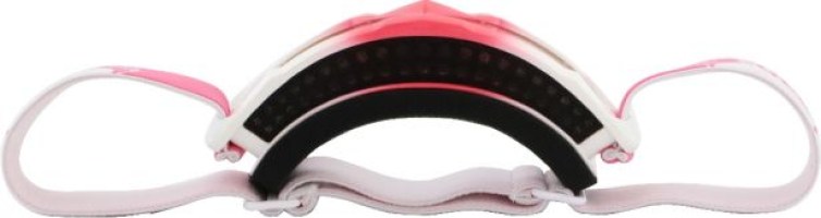 PHX_GPro_Youth_X_Goggles_ _Gloss_Pink White_3