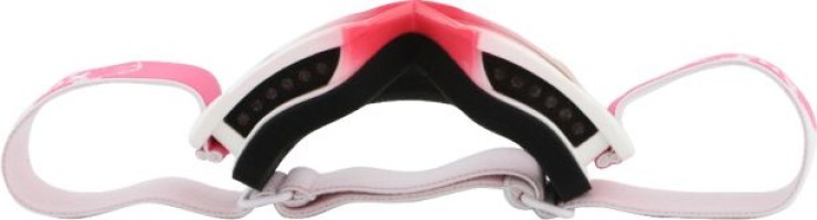 PHX_GPro_Youth_X_Goggles_ _Gloss_Pink White_4