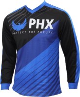 PHX_Helios_Jersey_ _Hydra_Blue_Youth_XL_1