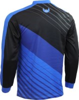 PHX_Helios_Jersey_ _Hydra_Blue_Youth_XL_2
