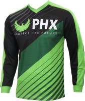 PHX_Helios_Jersey_ _Hydra_Green_Youth_Large_1