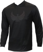 PHX_Helios_Jersey_ _Phantom_Black_Gray_Youth_Medium_1
