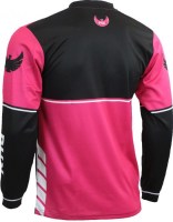 PHX_Helios_Jersey_ _Surge_Pink_Adult_Small_2