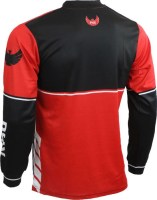 PHX_Helios_Jersey_ _Surge_Red_Adult_Medium_2