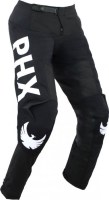 PHX_Helios_Pants_ _Surge_Youth_Large_26_1