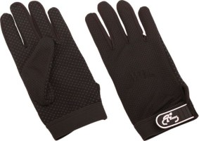 PHX_Knight_Easy Ride_Gloves_ _Adult_Black_X Large_2
