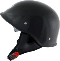 PHX_Marauder_ _Pure_Gloss_Black_XS_2