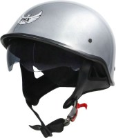 PHX_Marauder_ _Pure_Gloss_Platinum_XL_3