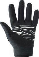 PHX_Mudclaw_Gloves_ _Tempest_Black_Adult_Medium_2