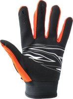 PHX_Mudclaw_Gloves_ _Tempest_Orange_Youth_Medium_2