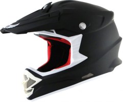 PHX_Raptor_ _Pure_Flat_Black_M_3
