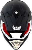 PHX_Raptor_ _Pure_Flat_Black_M_5