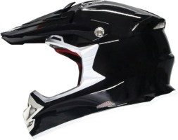 PHX_Raptor_ _Pure_Gloss_Black_XL_1
