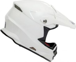 PHX_Raptor_ _Pure_Gloss_White_XL_3