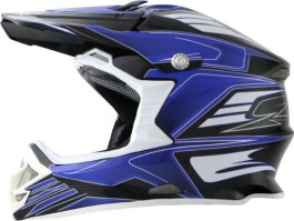 PHX_Raptor_ _Tempest_Gloss_Blue_M_1