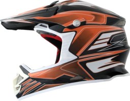 PHX_Raptor_ _Tempest_Gloss_Orange_S_1