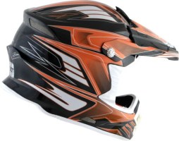 PHX_Raptor_ _Tempest_Gloss_Orange_S_3