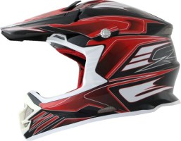 PHX_Raptor_ _Tempest_Gloss_Red_L_1