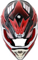 PHX_Raptor_ _Tempest_Gloss_Red_L_4