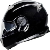 PHX_SX5_ _Pure_Gloss_Black_M_1