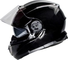 PHX_SX5_ _Pure_Gloss_Black_M_2