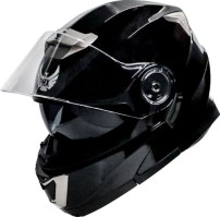 PHX_SX5_ _Pure_Gloss_Black_XXL_5