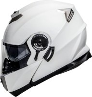 PHX_SX5_ _Pure_Gloss_White_XL_1