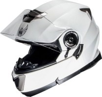 PHX_SX5_ _Pure_Gloss_White_XL_5