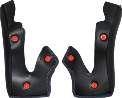 PHX_Stealth_ _Cheek_Padding_L_2_pcs_1