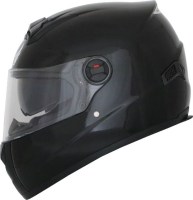 PHX_Stealth_ _Pure_Flat_Black_S_1