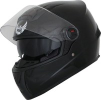 PHX_Stealth_ _Pure_Flat_Black_S_5