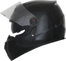 PHX_Stealth_ _Pure_Gloss_Black_L_2