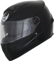 PHX_Stealth_ _Pure_Gloss_Black_XS_4