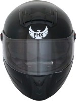 PHX_Stealth_ _Pure_Gloss_Black_XXL_6