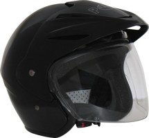 PHX_Street_Elite_ _Pure_Gloss_Black_L_4
