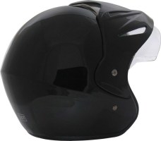 PHX_Street_Elite_ _Pure_Gloss_Black_XS_3