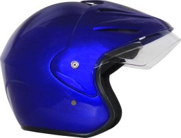 PHX_Street_Elite_ _Pure_Gloss_Blue_S_2