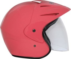 PHX_Street_Elite_ _Pure_Gloss_Pink_L_1