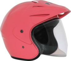 PHX_Street_Elite_ _Pure_Gloss_Pink_M_3