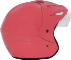 PHX_Street_Elite_ _Pure_Gloss_Pink_M_5
