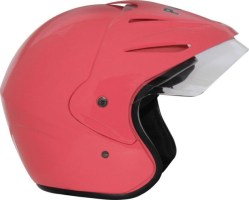 PHX_Street_Elite_ _Pure_Gloss_Pink_S_2