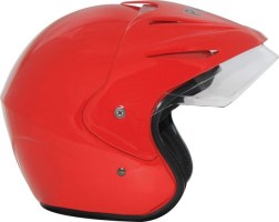 PHX_Street_Elite_ _Pure_Gloss_Red_M_2