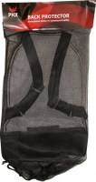 PHX_TuffBelt_ _Waist_Kidney_Tailbone__Full_Back_Protector_Universal_Fit_ _Adult_4