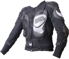 PHX_TuffSkin_Body_Armor_ _Black_XL_1