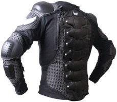 PHX_TuffSkin_Body_Armor_ _Kids_Black_L_2