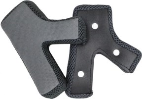 PHX_Vortex_ _Cheek_Padding_L_2_pcs_1