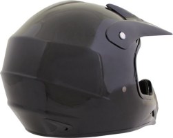 PHX_Vortex_ _Pure_Gloss_Black_L_2