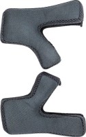 PHX_Zone_3_ _Cheek_Padding_XL_2_pcs_2
